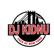 Radio DJ Kidnu