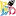 Radio Doki