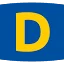 Radio Dresden - Weihnachtsradio