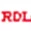 Radio Dreyeckland