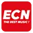 Radio ECN