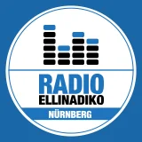 Radio Ellinadiko