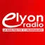 Radio Elyon Live
