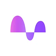 Magic FM London