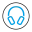 Radio Emotions