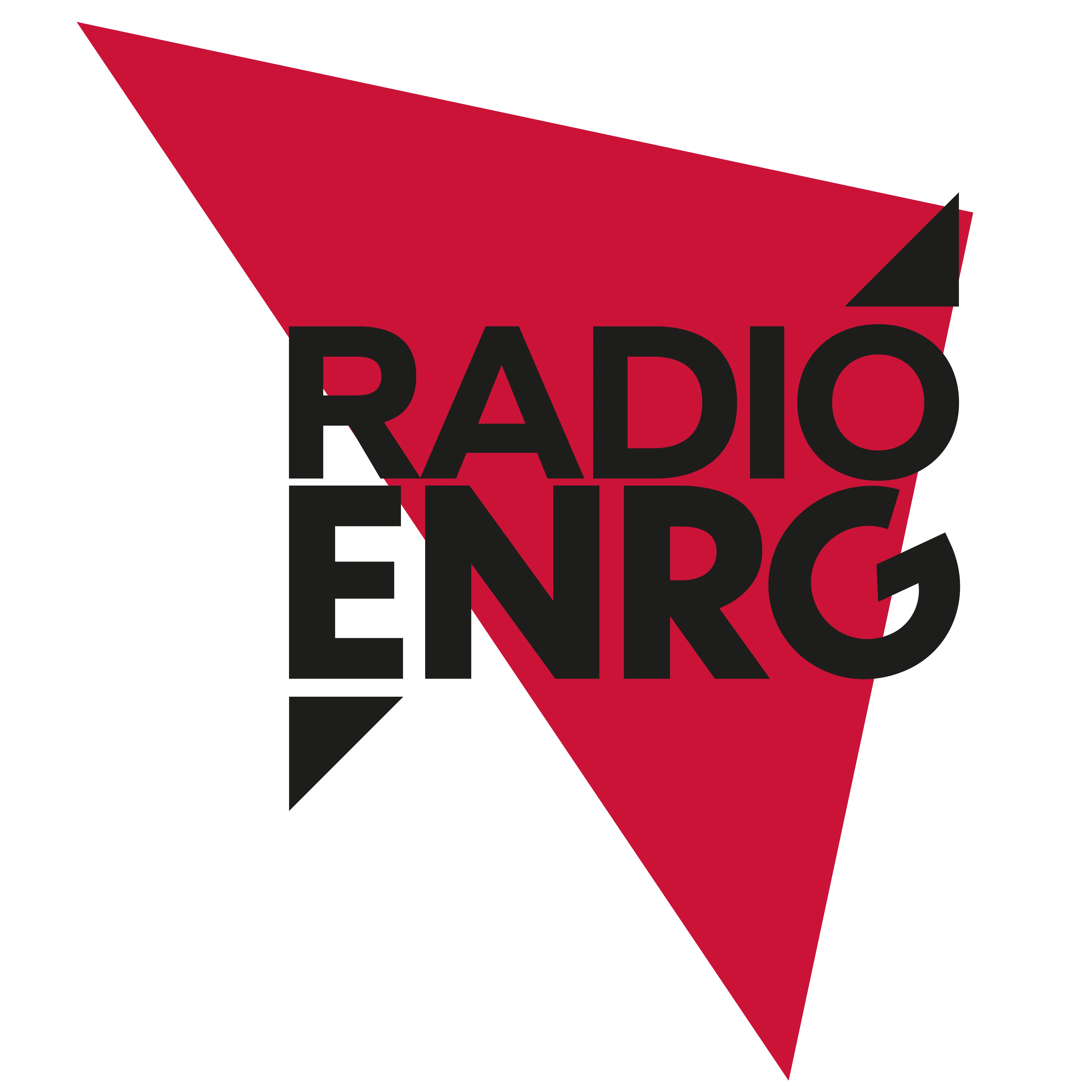 Radio ENRG