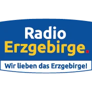 Radio Erzgebirge