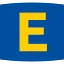 Radio Erzgebirge - 90er XXL