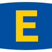 Radio Erzgebirge - Weihnachtsradio