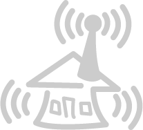 Hard House UK Radio
