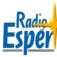Radio Espérance Musique Sacrée