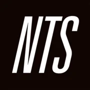 Slow Focus - Infinite Mixtapes | NTS