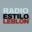 Radio Estilo Leblon