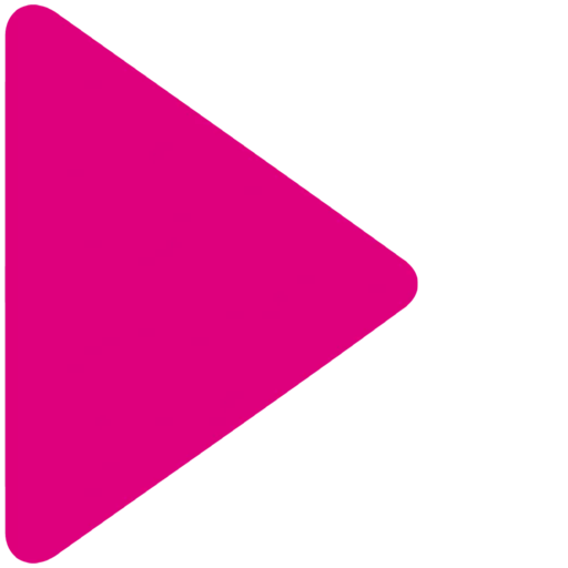 Radio Euroherz (HQ)