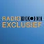 Radio Exclusief