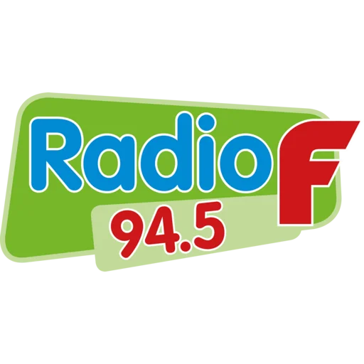 Radio F 94.5
