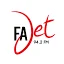 Radio FAJET