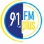 Radio FM Plus
