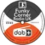 Funky Corner Radio UK