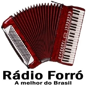 Rádio Forró 