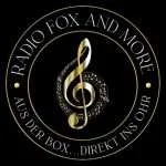 Radio Fox and More