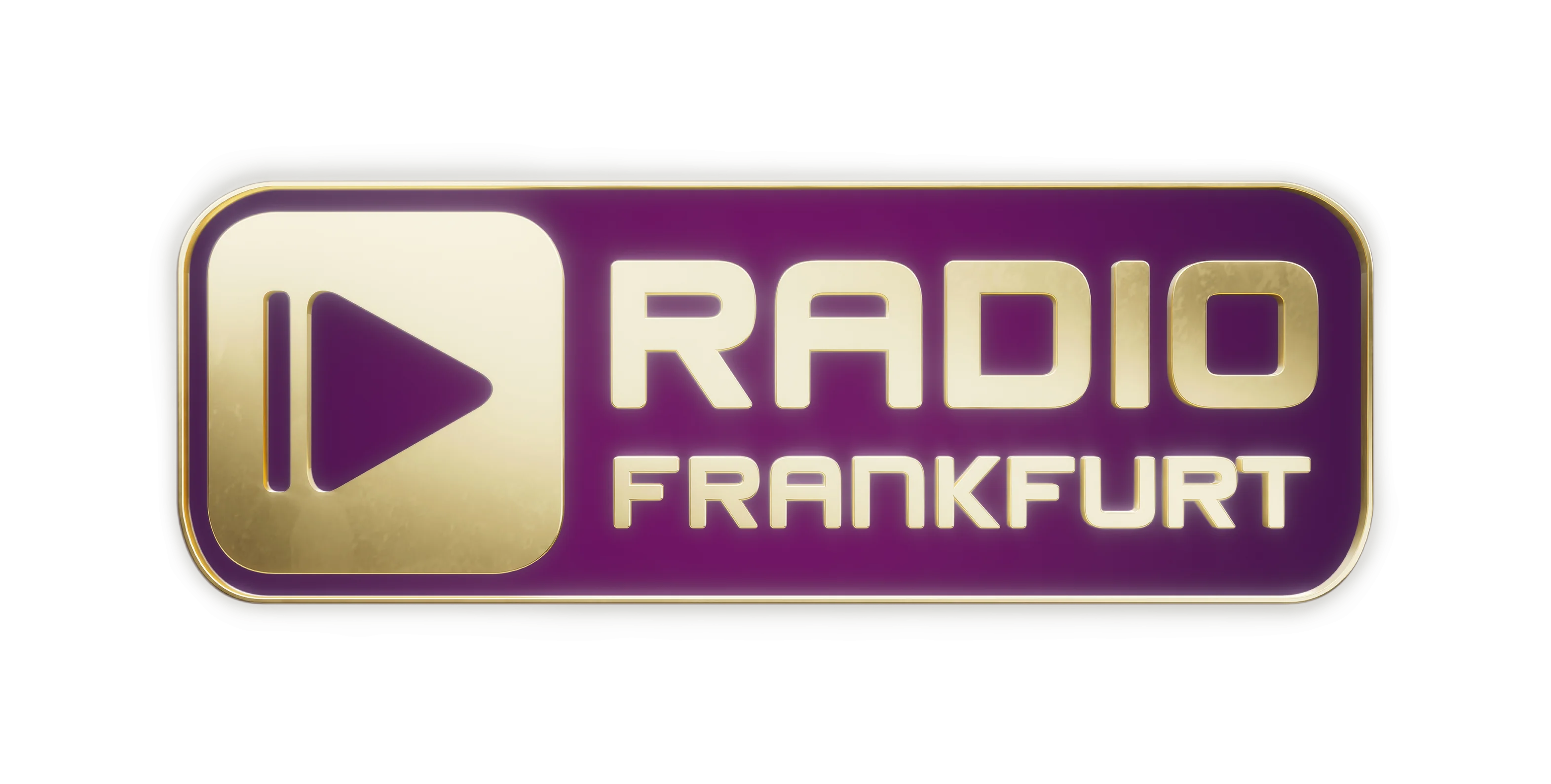 Radio Frankfurt