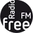 Radio free FM