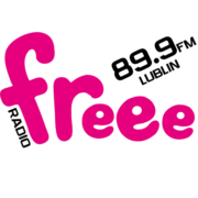 Radio Freee 89.9