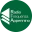 Radio Frequenza Appennino