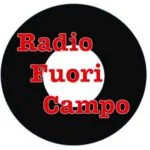 Radio Fuori Campo