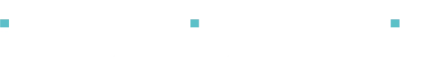 Isle of Wight Radio