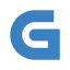Radio Galega