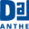 Dance Anthems Radio