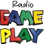 Radio Game play