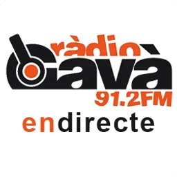 Ràdio Gavà