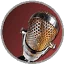 Radio Gibson Music