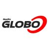 Radio GLOBO