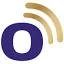 radio Gold
