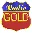 Radio GOLD 103.3 FM Greece