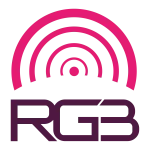 Radio Grand Brive