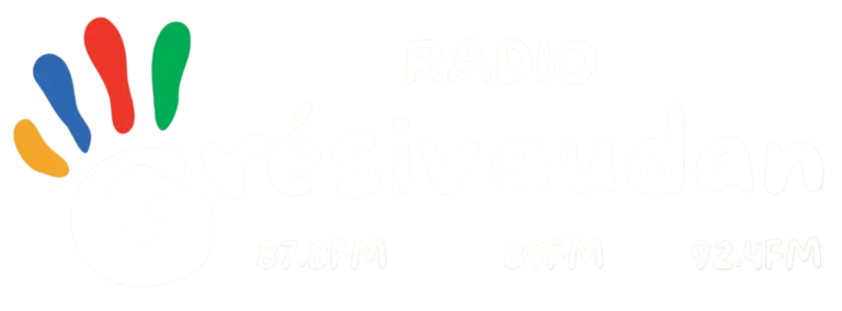 Radio Gresivaudan Chambery