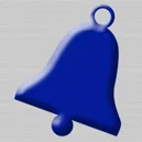 Radio Caroline [48k aac+]