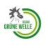 Radio Grüne Welle