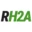 Radio H2A