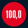Radio Hannover 100.0