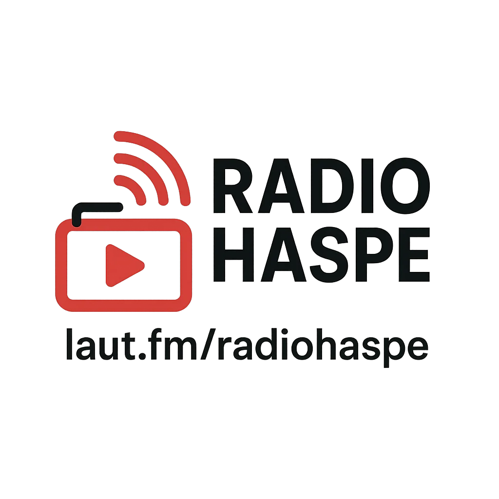 Radio Haspe