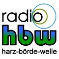 radio hbw