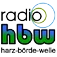 radio hbw Harz-Börde-Welle Aschersleben