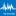 Radio Heimatmelodie (64kb)