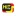 Radio Hit FM